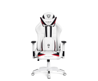 Diablo X-RAY Kids Size biało-czarny - 1463936 - zdjęcie 2